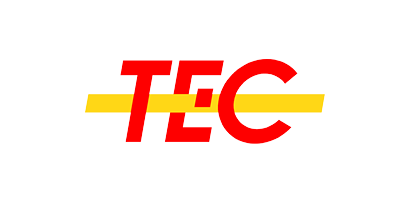 clients-tec