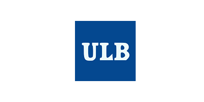 clients-ulb