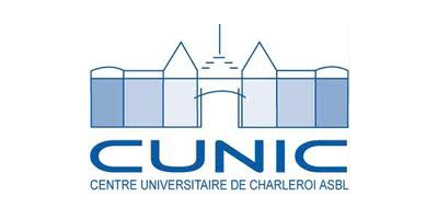 clients-enseignement-cunic