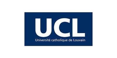 clients-enseignement-ucl