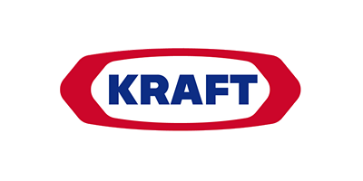 clients-pme-kraft