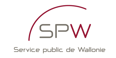 clients-pme-spw