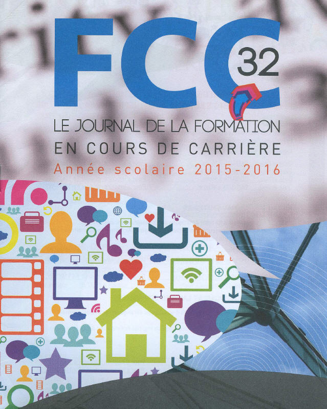 fcc