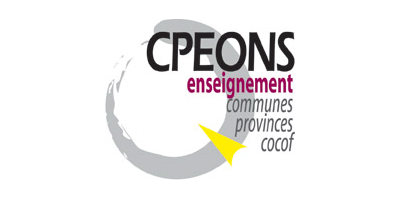 enseignement-cpeons