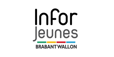 infor-jeunespng