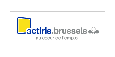 actiris-brussels