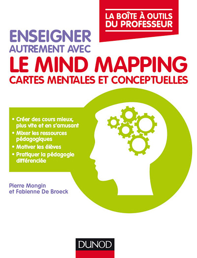 enseigner-mind-mapping