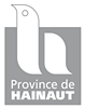 province-hainaut