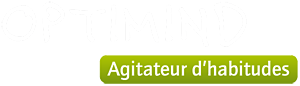 optimind-logo1