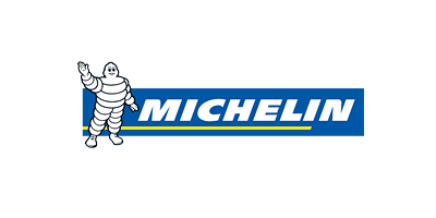 michelin