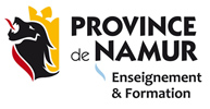 province-namur-ef