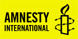 amnesty-int