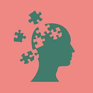 MIND MAPPING ET REMÉDIATION (POUR ENSEIGNANTS)