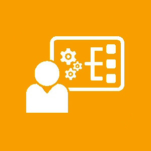 GERER AUTREMENT UN PROJET AVEC LE MIND MAPPING