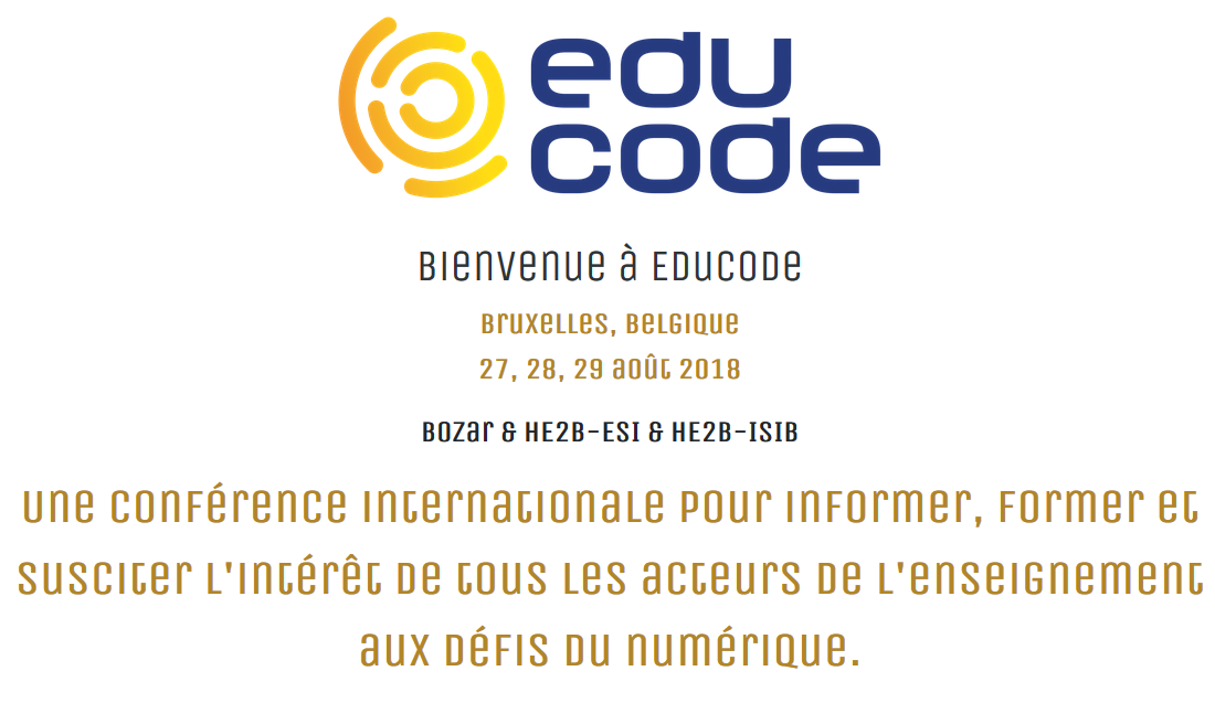 educode
