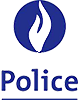 logo-police