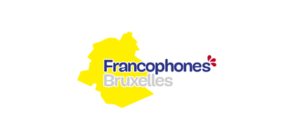 client-francophones-bruxelles