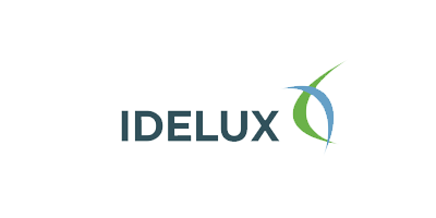 client-idelux