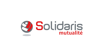 client-solidaris