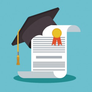 APPRENDRE PLUS VITE, MIEUX ET EN T’AMUSANT AVEC LE MIND MAPPING