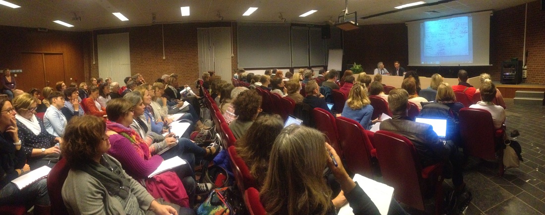 Les usages du mindmapping en classe par Lucas Gruez : cartes mentales et conceptuelles, usages du mindmapping numérique