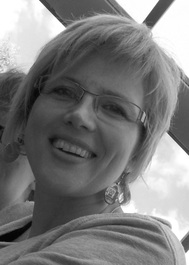 Geneviève Lefebvre, professeur pour les baccalauréat en éducation et utilisatrice des mindmaps en enseignement pour adultes