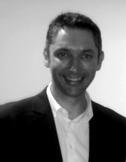 Lucas Gruez, enseignant dans le secondaire et utilisateur expert en mind mapping