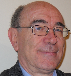 Pierre Mongin, pionnier du mind mapping en France et expert en concept mapping